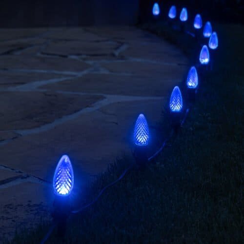 installation-blue-pathway-lights-cranberry.jpg