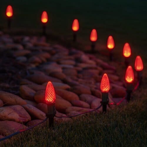 installation-red-pathway-lights-fox-chapel.jpg