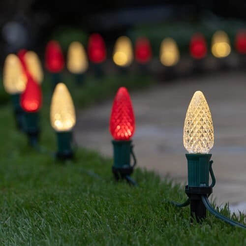 installation-red-warmwhite-pathway-lights-fox-chapel.jpg