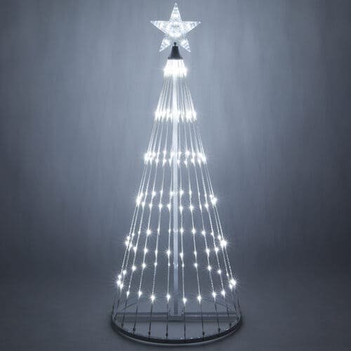 CW-4ft-LED-Light-Show-Tree-Glow.jpg