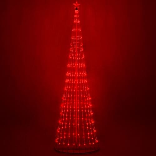 Red-12ft-LED-Light-Show-Tree-Glow.jpg