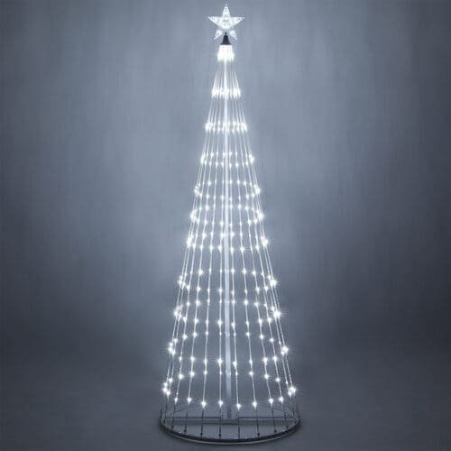 CW-9ft-LED-Light-Show-Tree-Glow.jpg