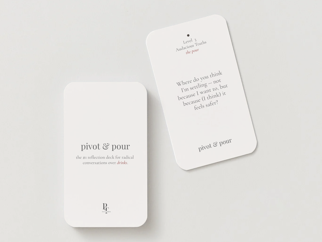 Screenshot 2026-02-10 at 10.29.50 AM.png