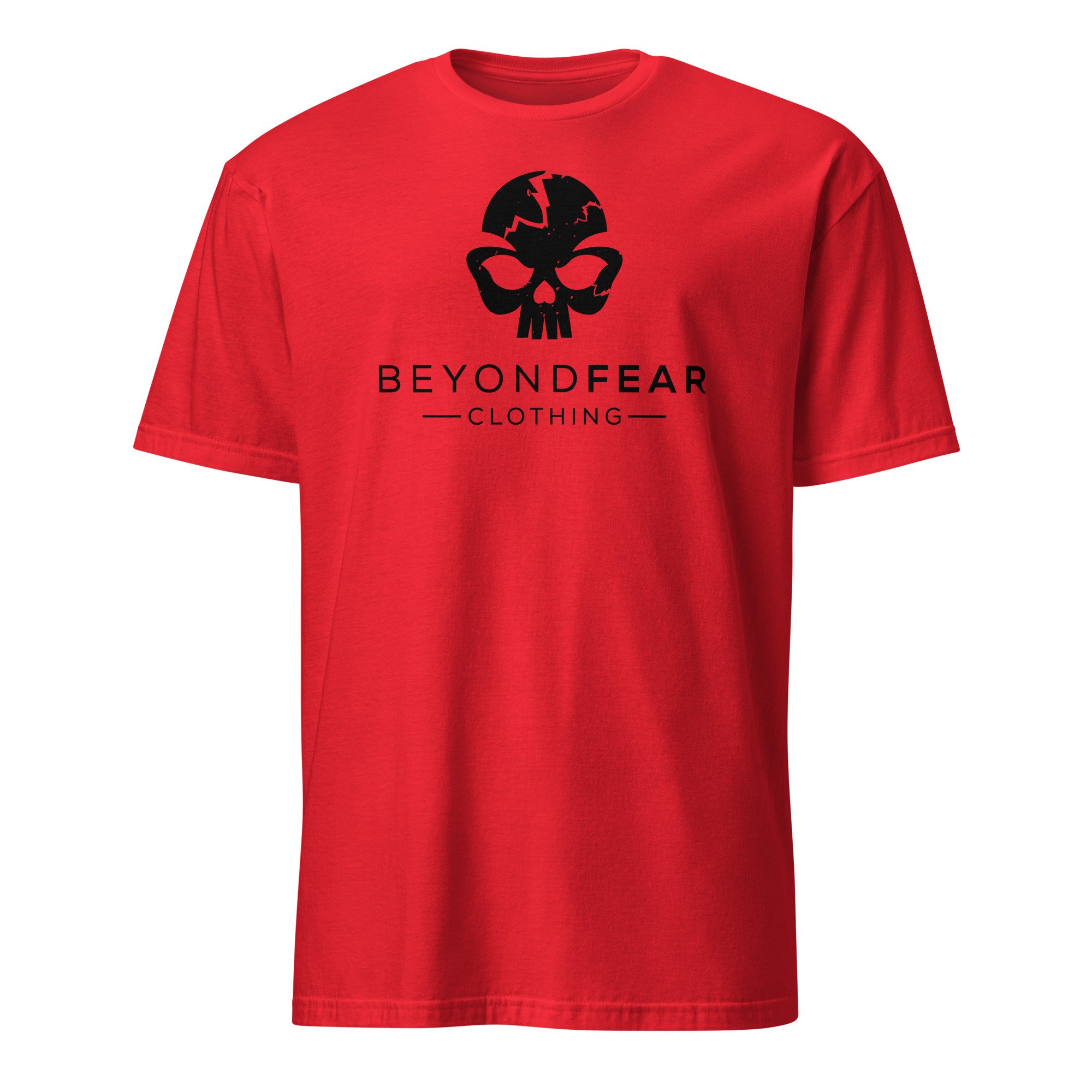 unisex-basic-softstyle-t-shirt-red-front-6725ab9e1bf0d.jpg