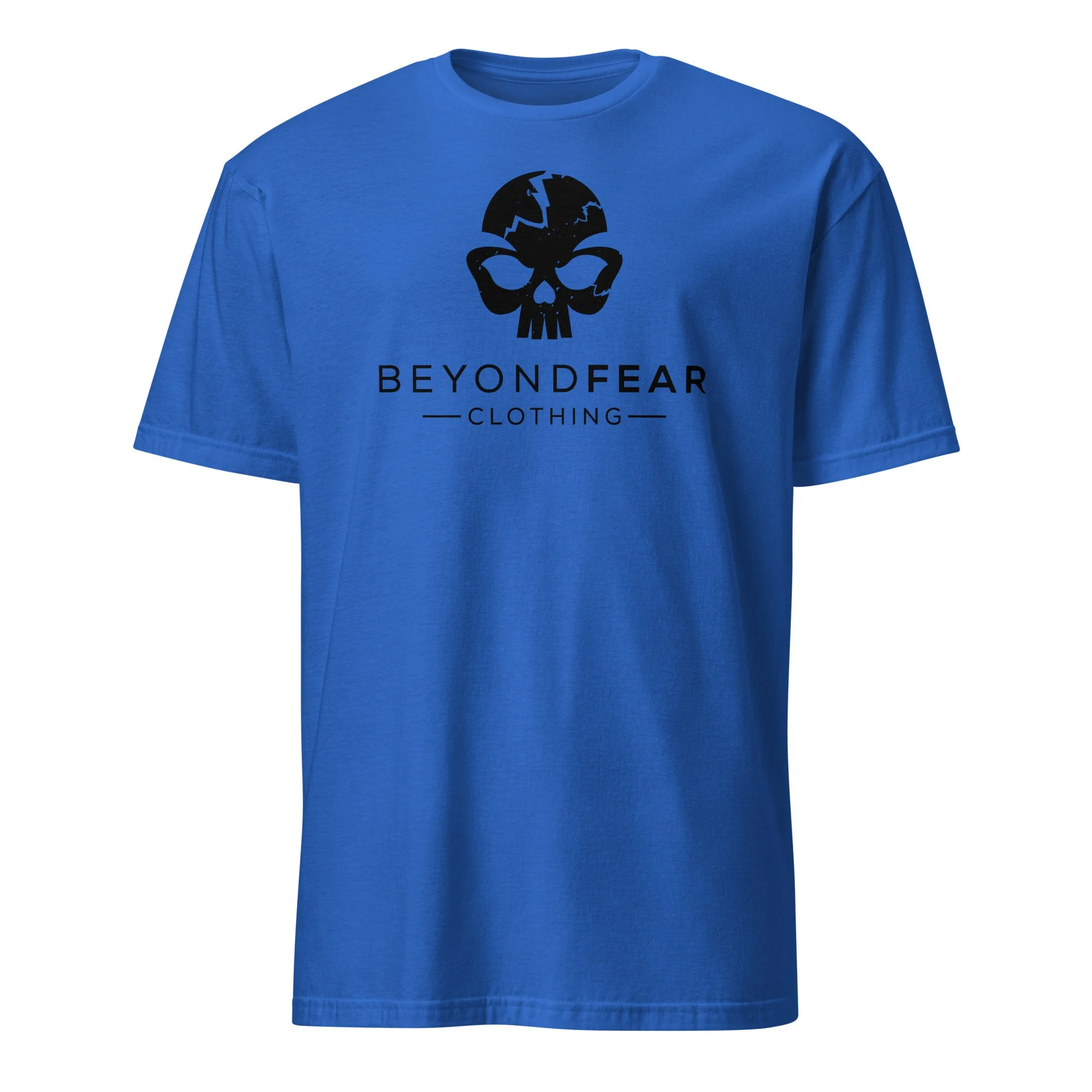 unisex-basic-softstyle-t-shirt-royal-front-6725ab9e1f514.jpg
