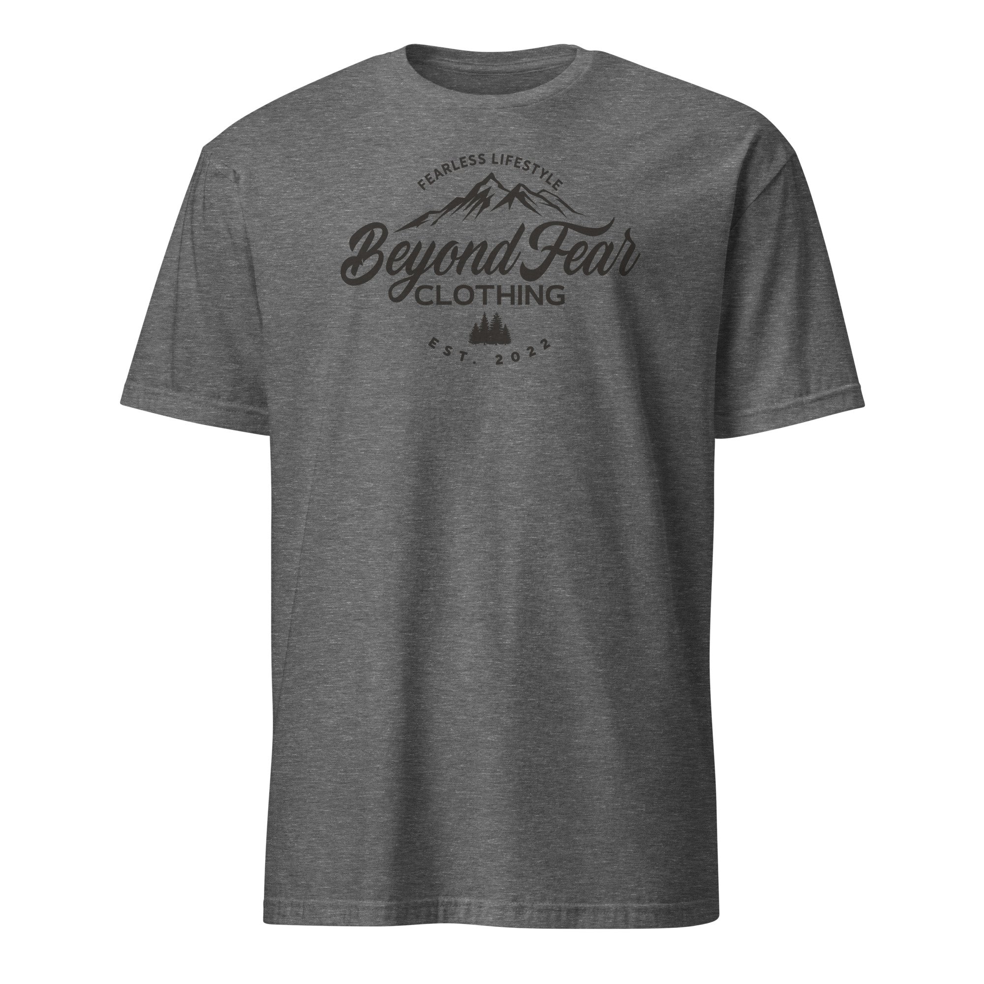 unisex-basic-softstyle-t-shirt-graphite-heather-front-6725b1c7ae230.jpg