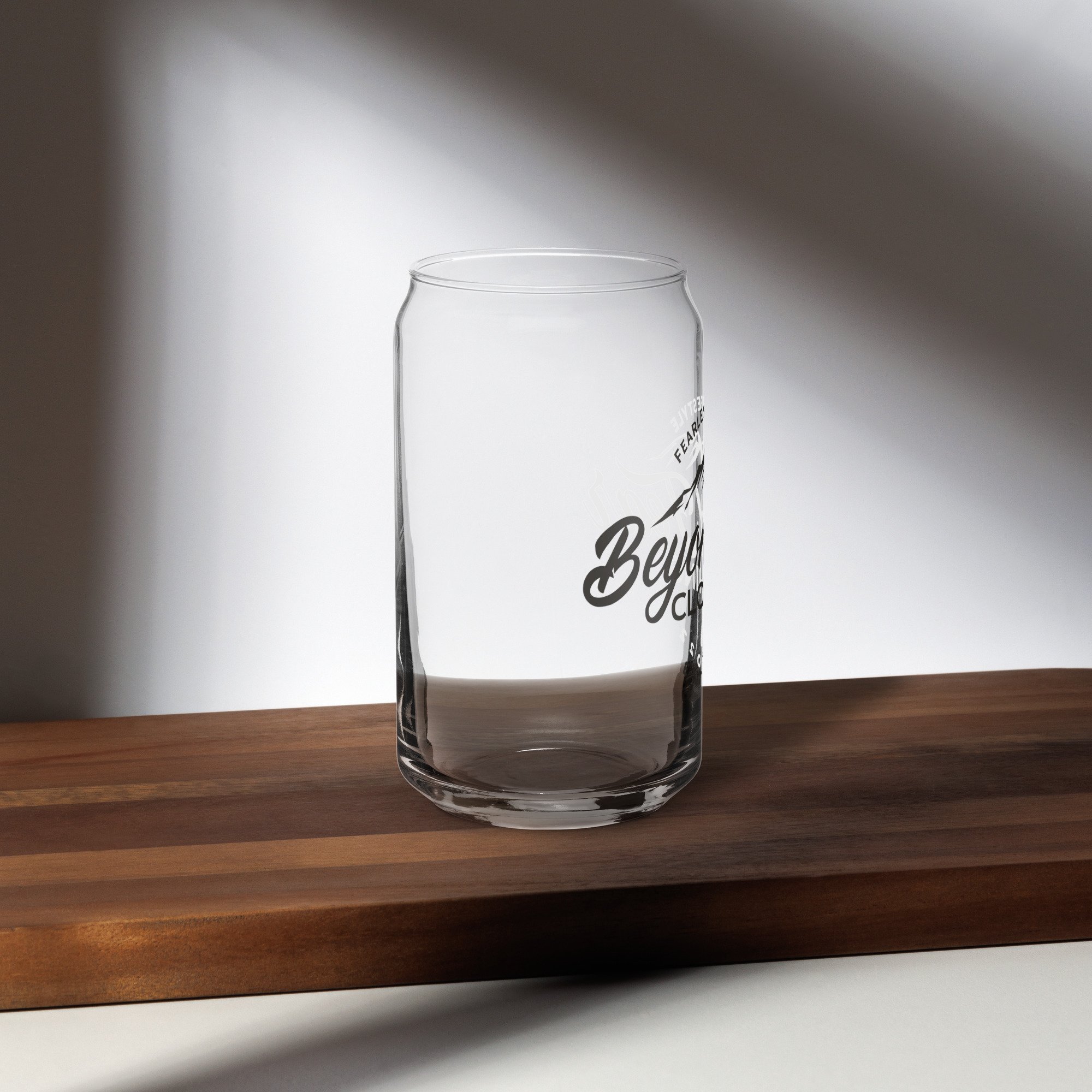 can-shaped-glass-(16-oz)-16-oz-right-6726b5b39c4fd.jpg