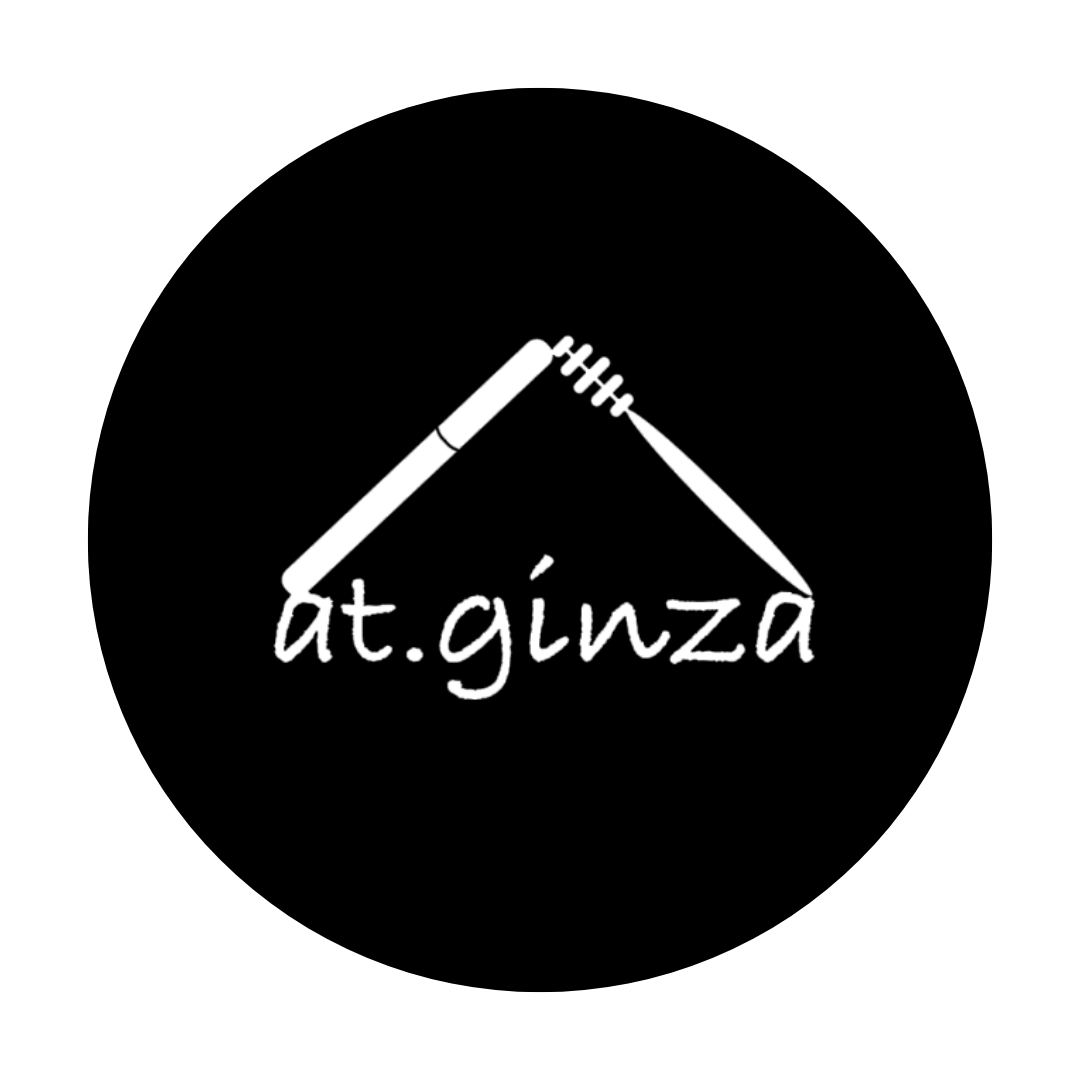 at.ginza