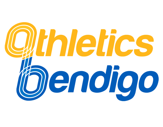 sbac-athbgo.png