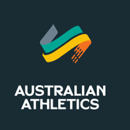 sponsor- AA square.gif