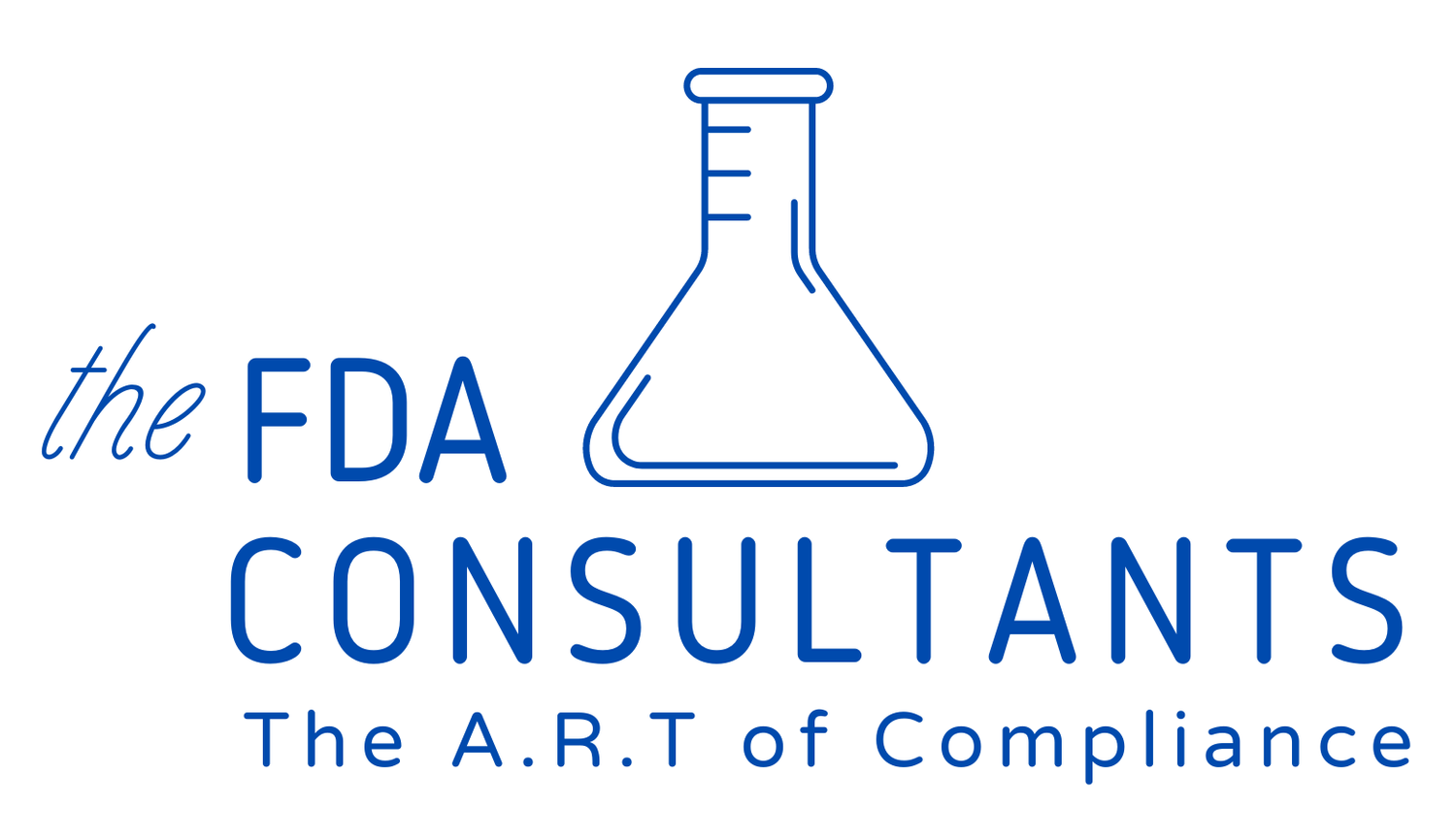 The FDA Consultants