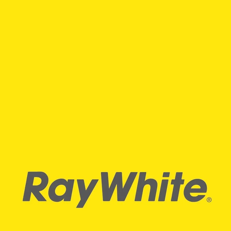 Ray white.jpeg