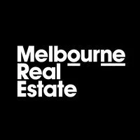 melbourne real estate.jfif