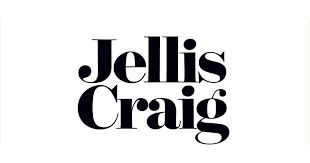 jellis craig.png