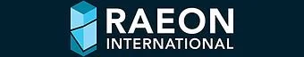 raeon international.jpg