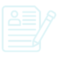 Enrollment Clipboard