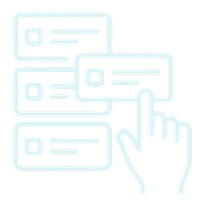 Testing Profile Selection