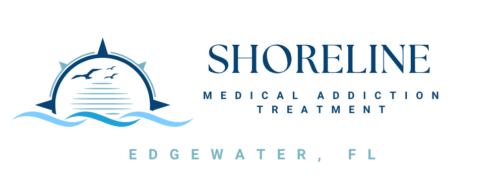 Shoreline Medical Addiction Treatment