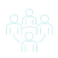 Share Results with Team