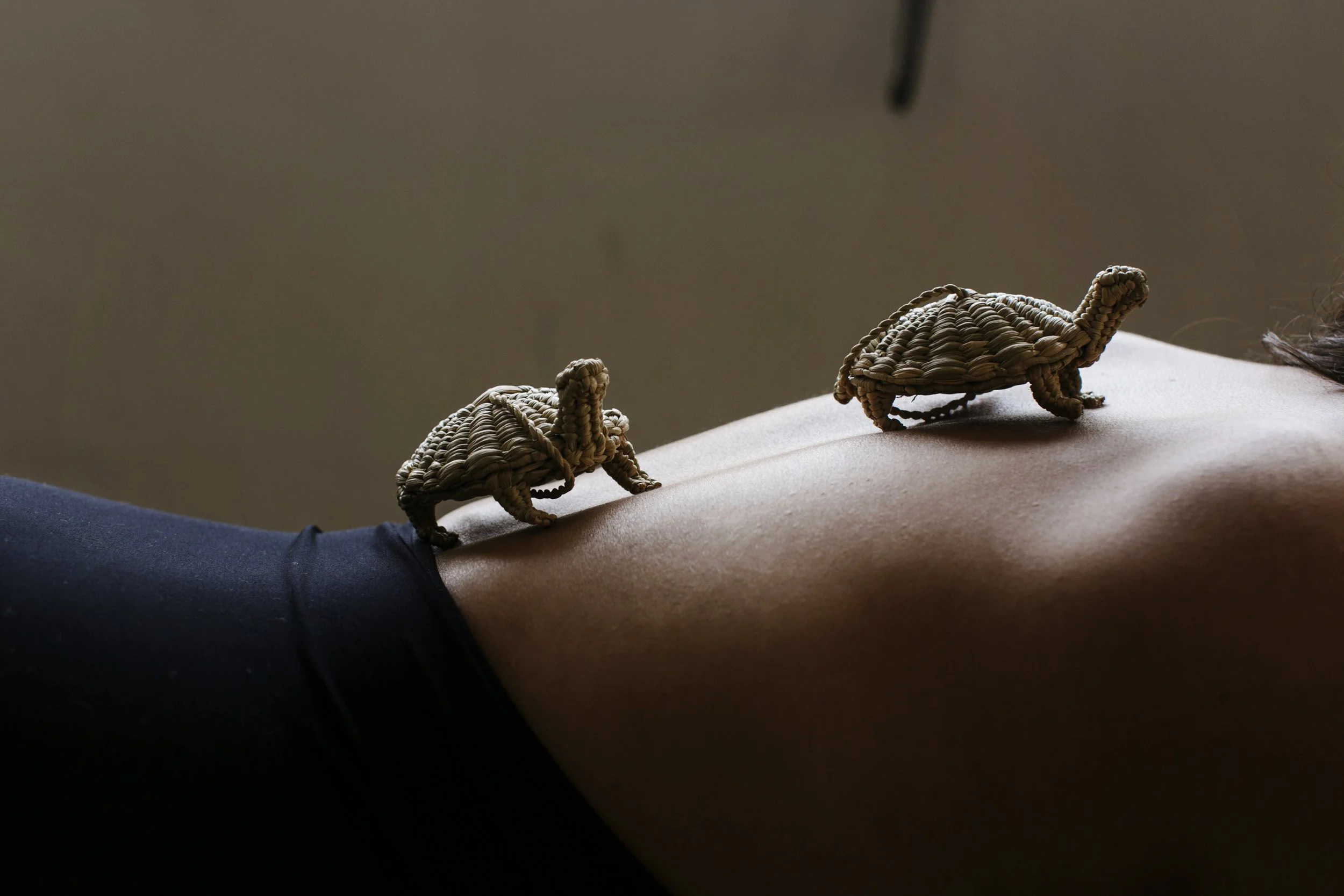 Amvleto Is Inspiration 