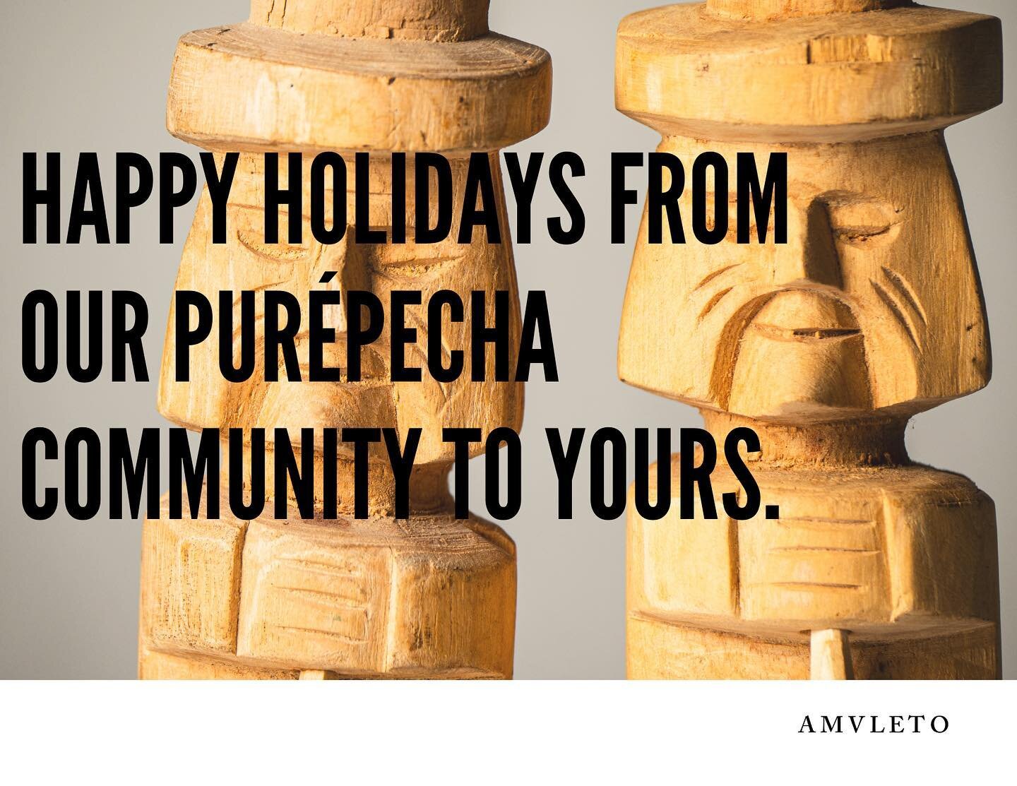 From our community to yours. 

Visit our new shop and get a 10 % discount on the FINDS collection. 

#localbusiness #art #design #artisans #gallery #collector #interiordesign #design #vintage #object #fonda