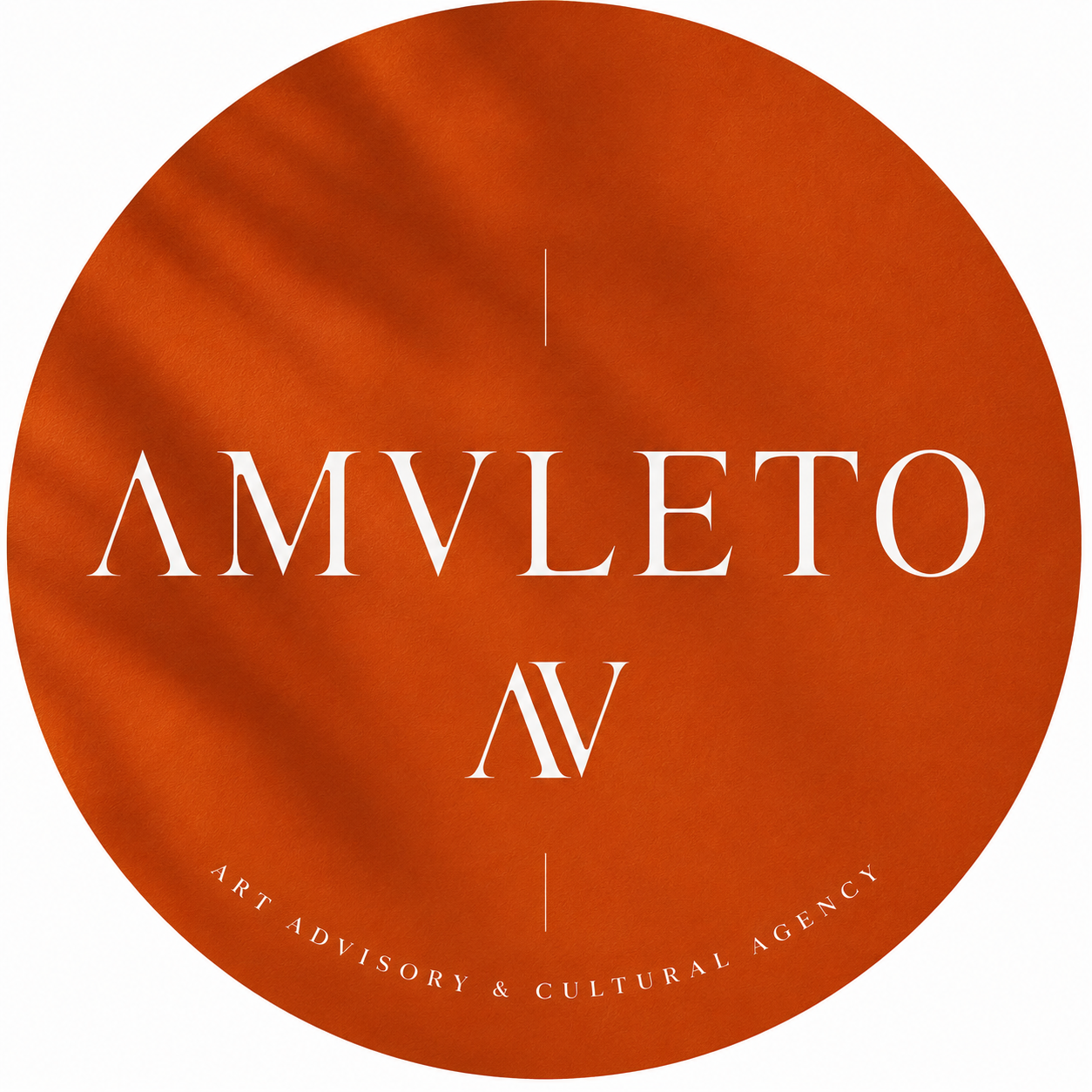 A M  V L E T O 