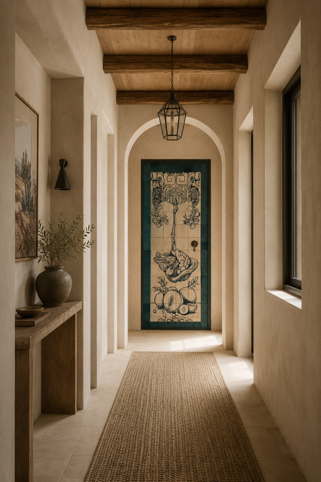 render7.png