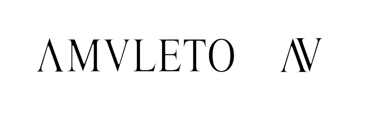 A M  V L E T O 