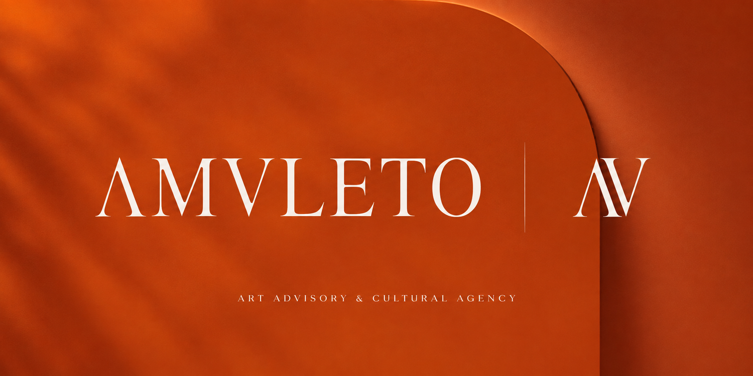 A M  V L E T O 