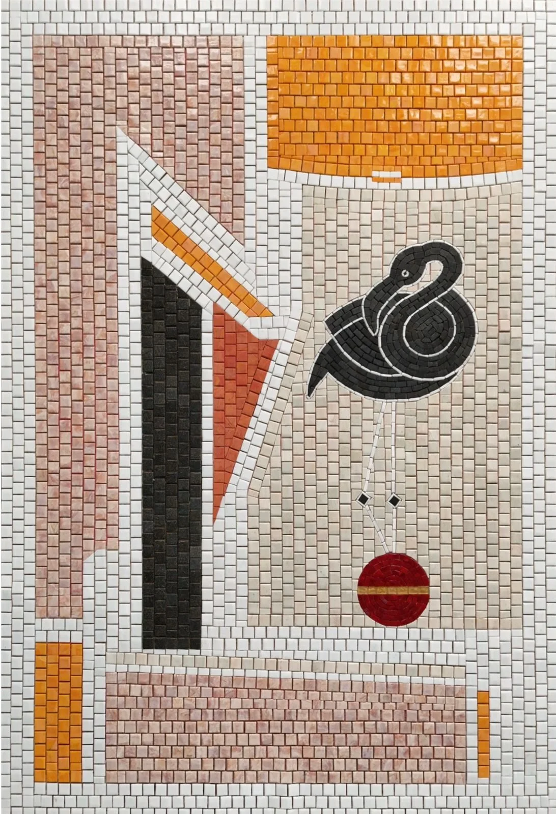MOSAICO I .jpeg
