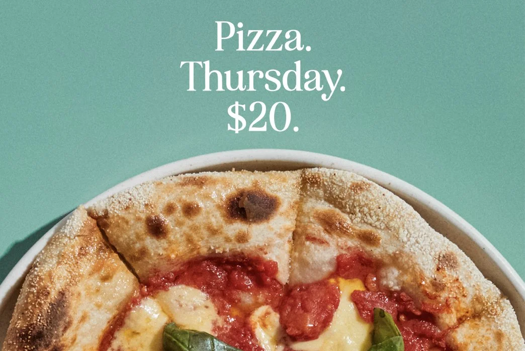Pizza_Thursday_Web.jpg