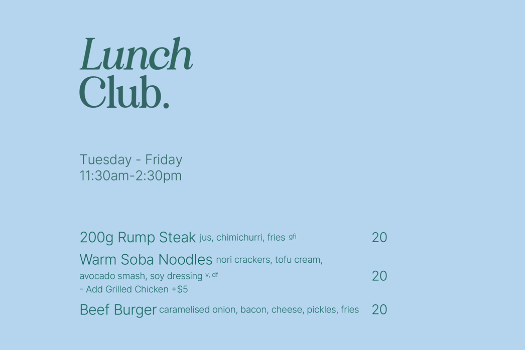 Lunch Club_web copy.png