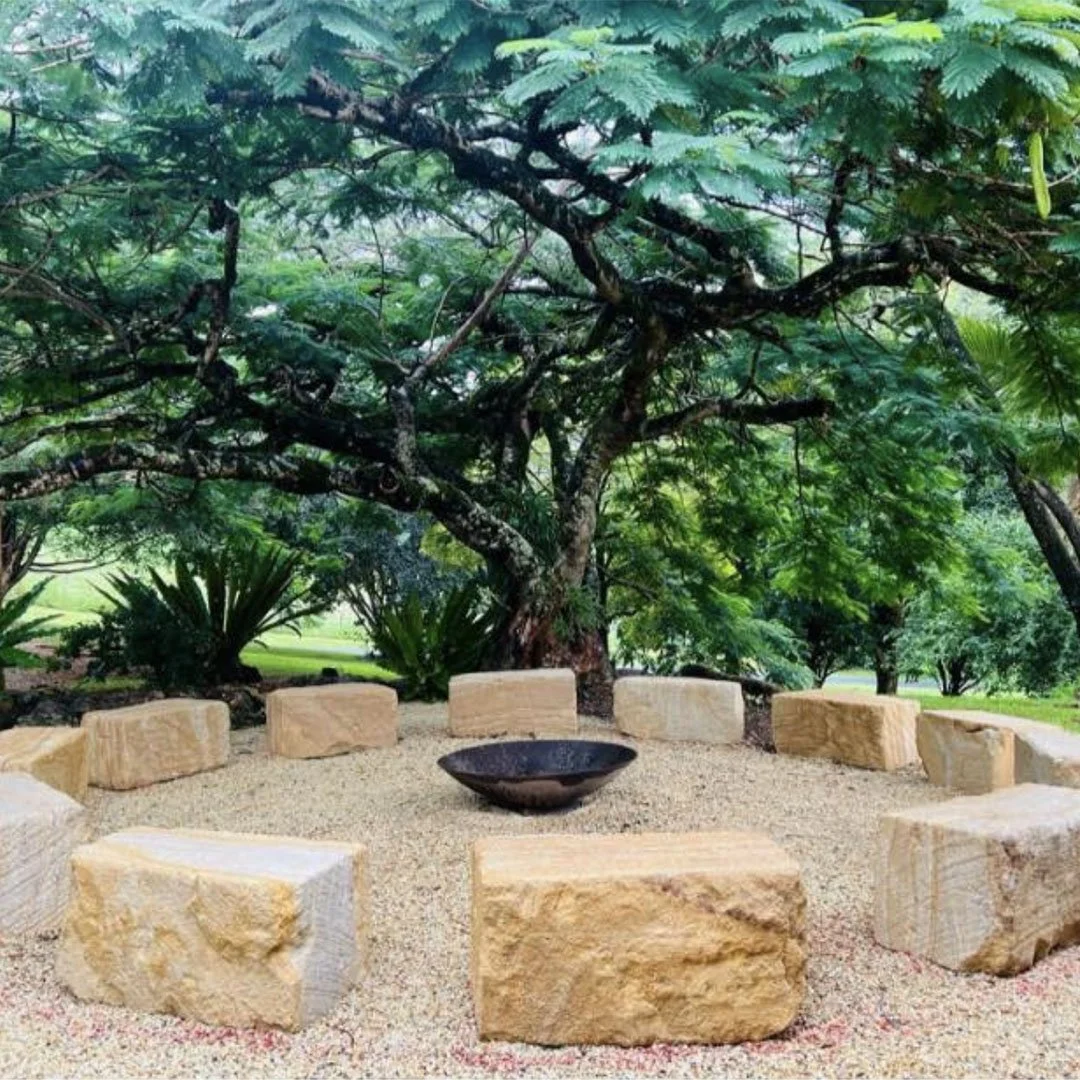 fire_pit_1080.jpg