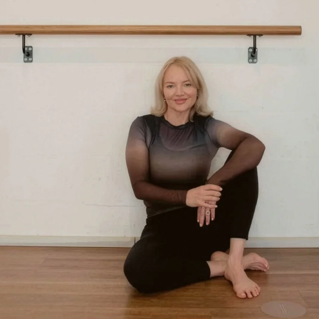 YinNidra_ZeroPoint_2026_02.jpg