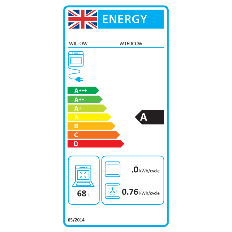 WT60CCW - Website Image (1).png