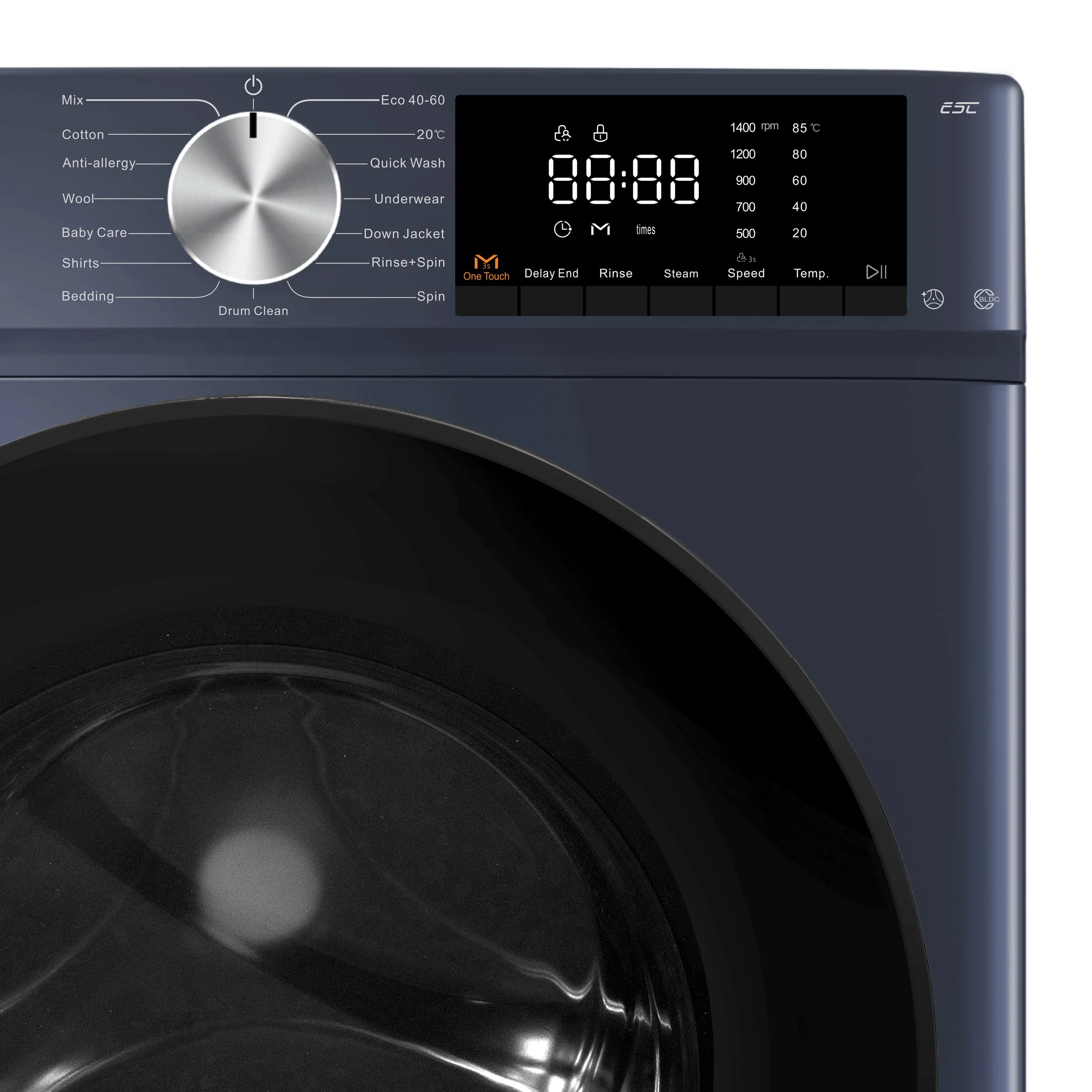 WWM81400IG-2.jpg