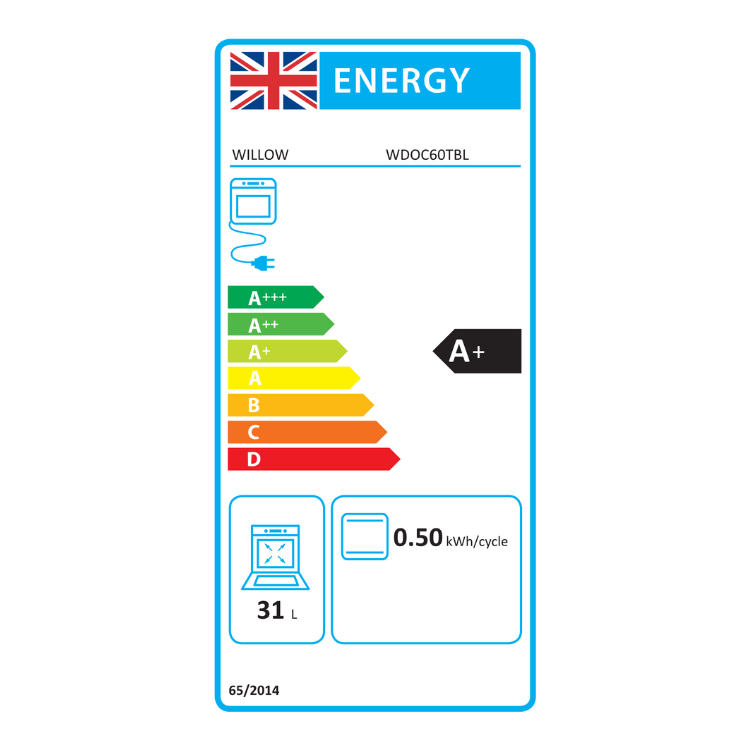 WDOC60TBL energy label top - Website Image .png