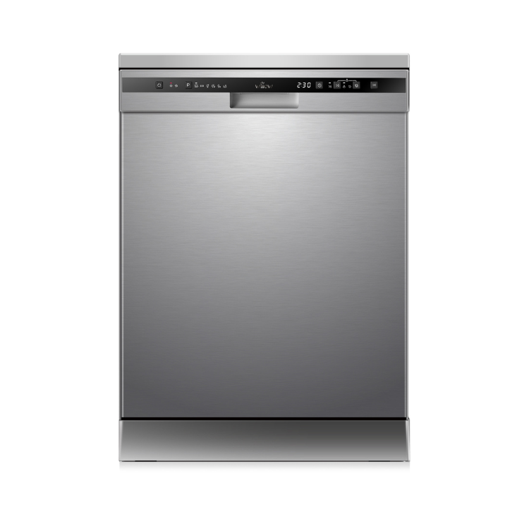 Dishwasher - Website Image .png