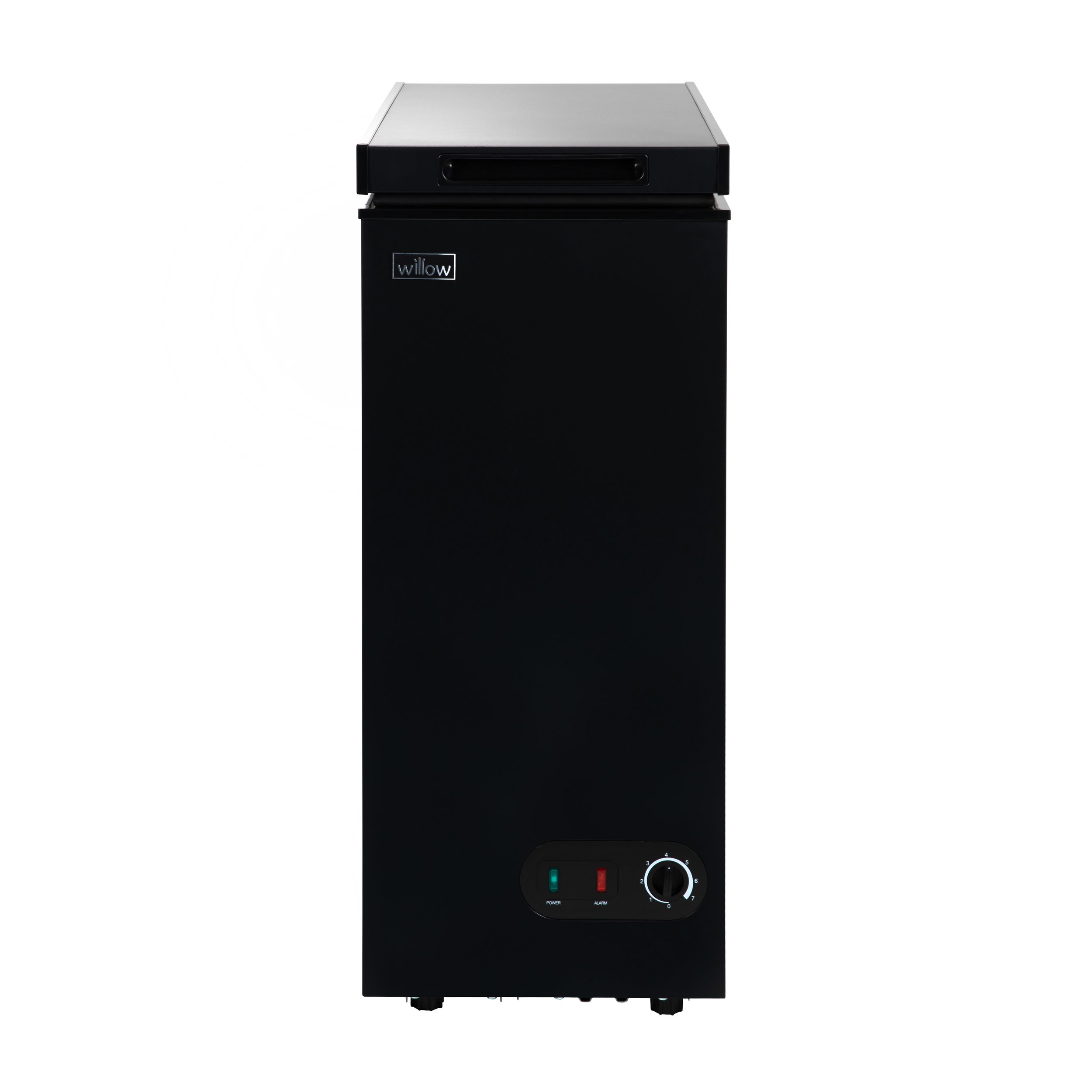 Willow WCF60B