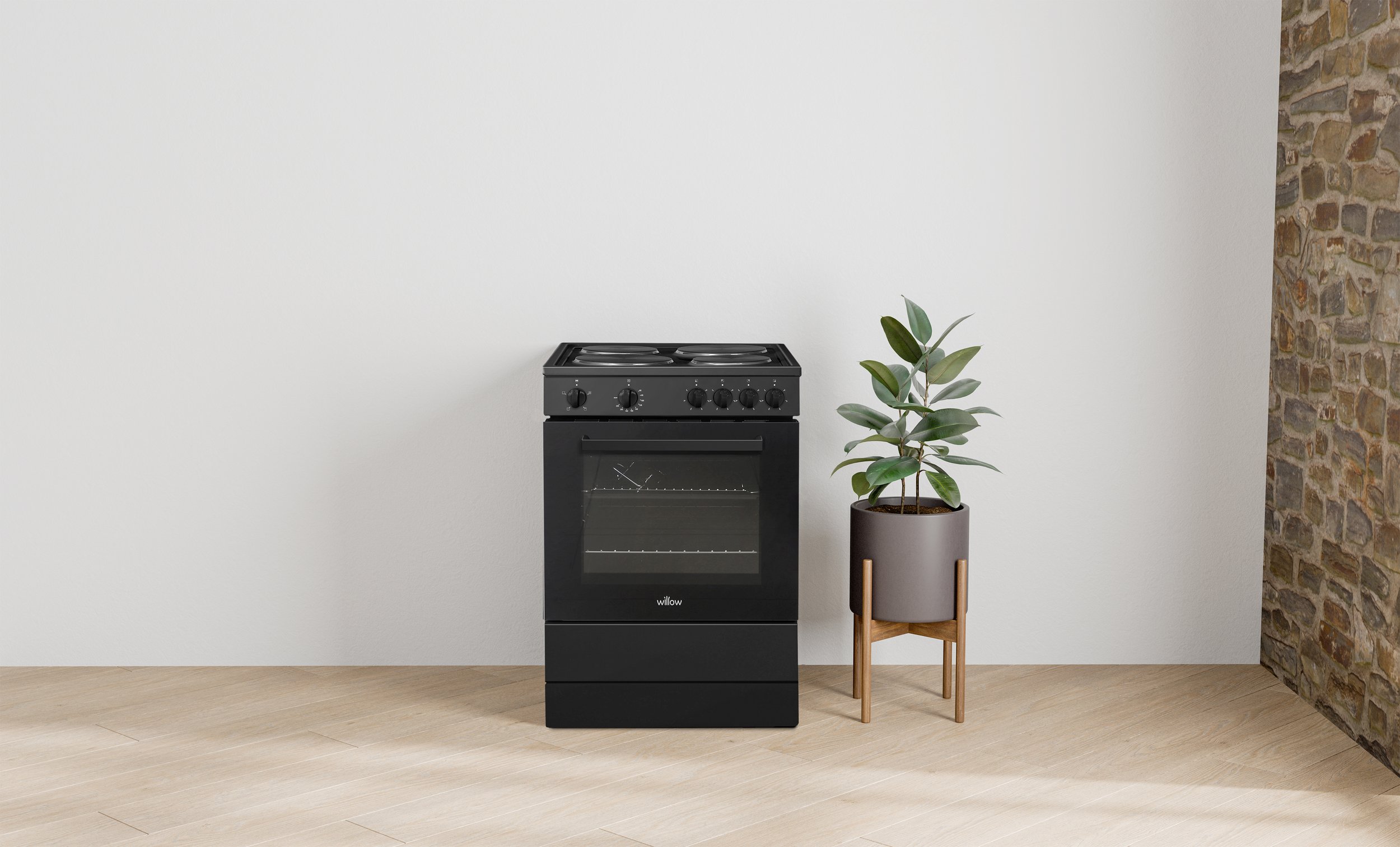 WSE-60-BASIC.jpg