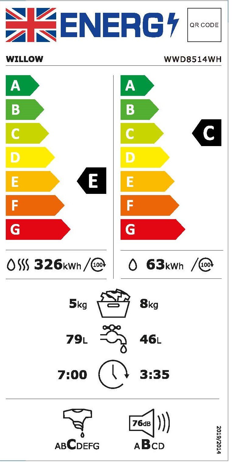 WWD8514WH-Energy-Label.jpg