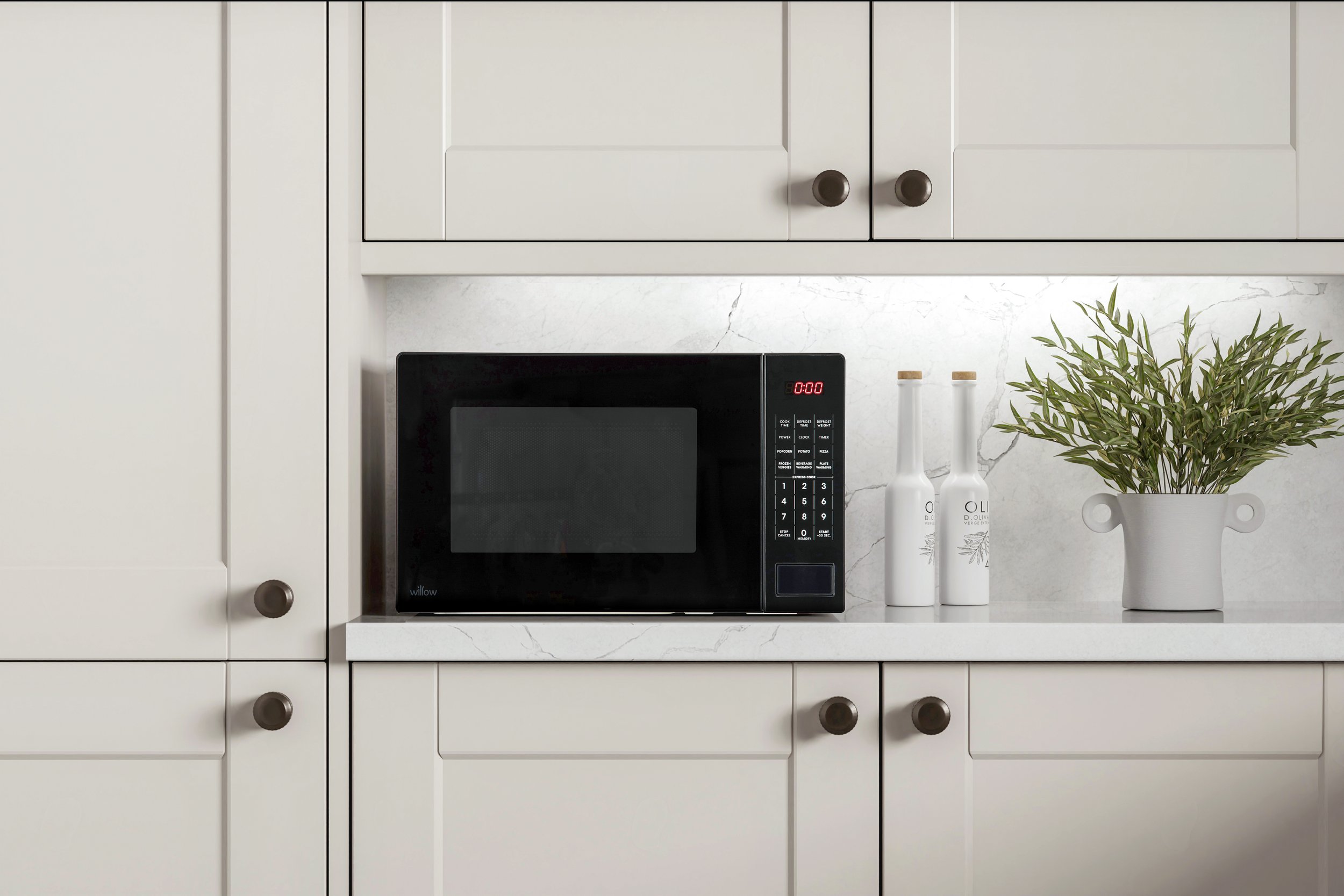 Microwave-1.jpg