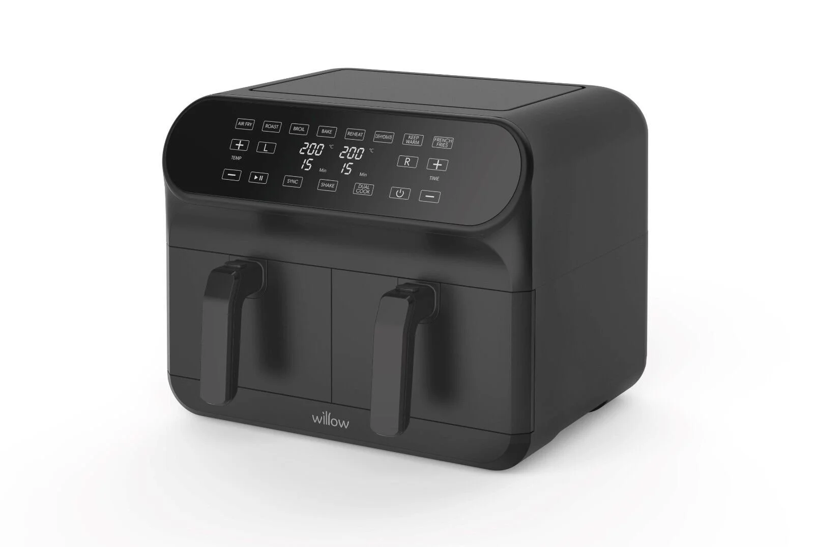 fair fryer 2.jpg