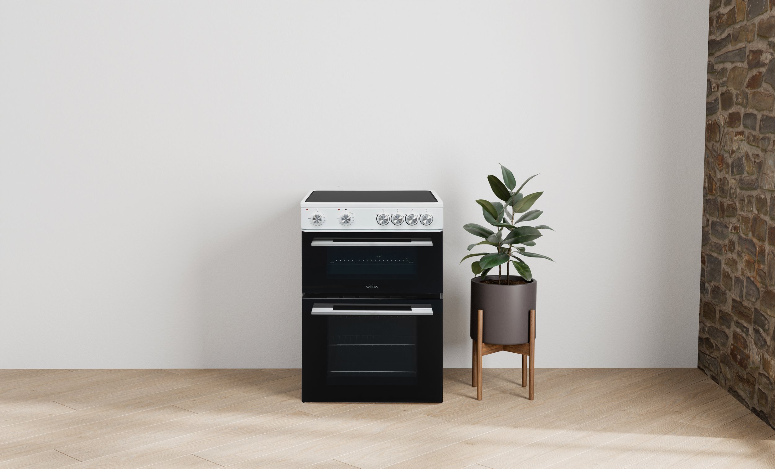 OVEN-1-BASIC.jpg