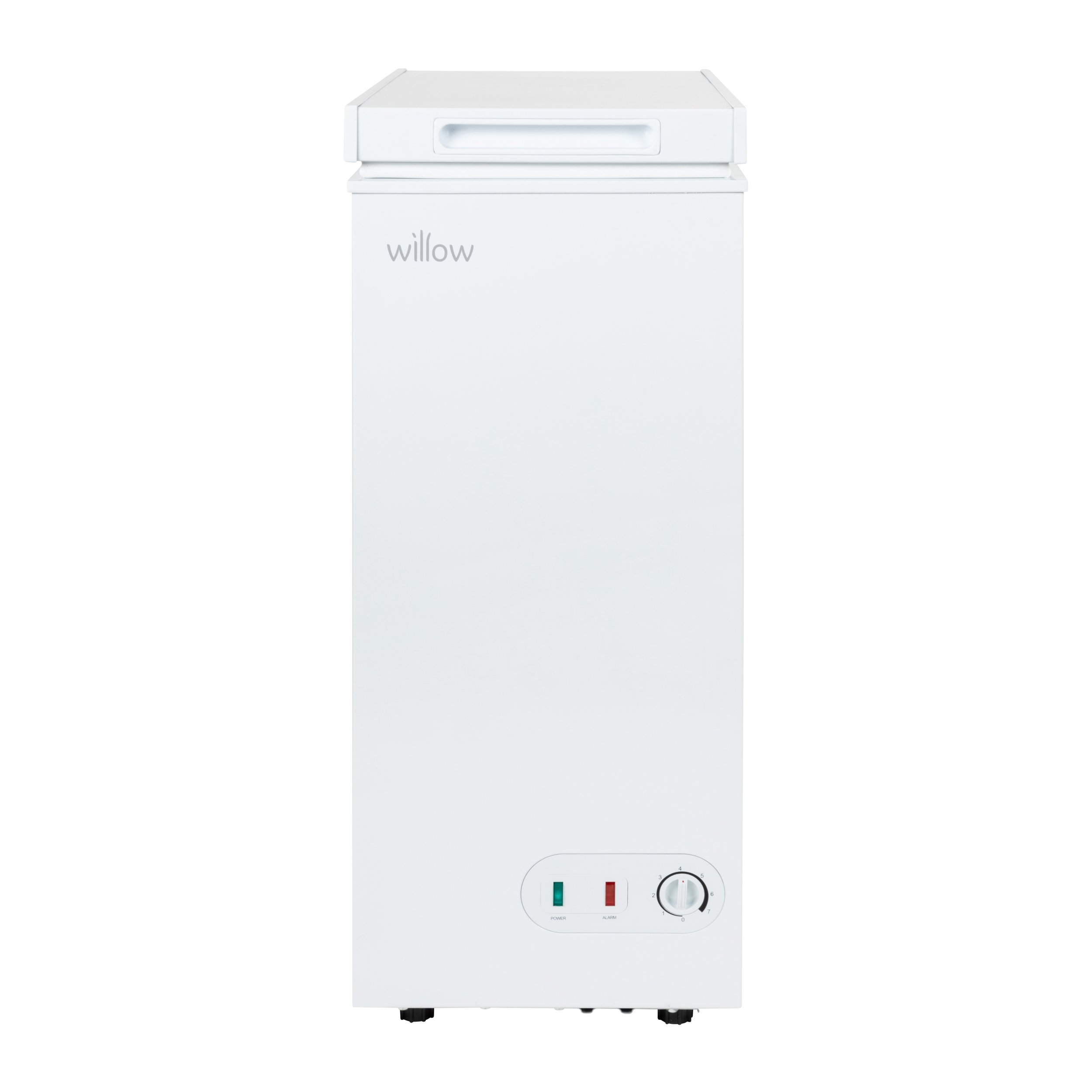 Willow WCF60W