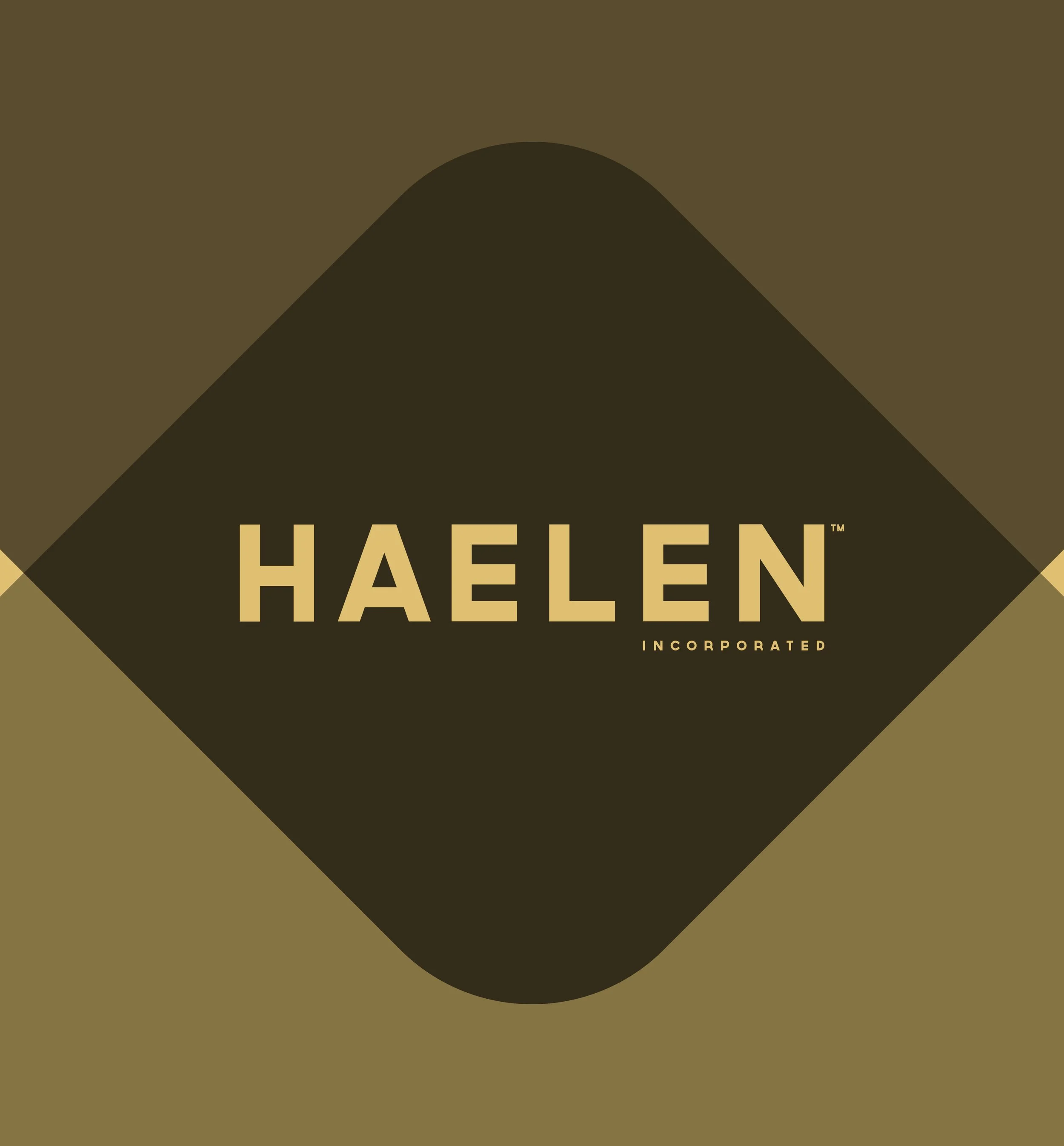 jagger-unlimited-design-subscription-haelen-brand-logo-1.jpg