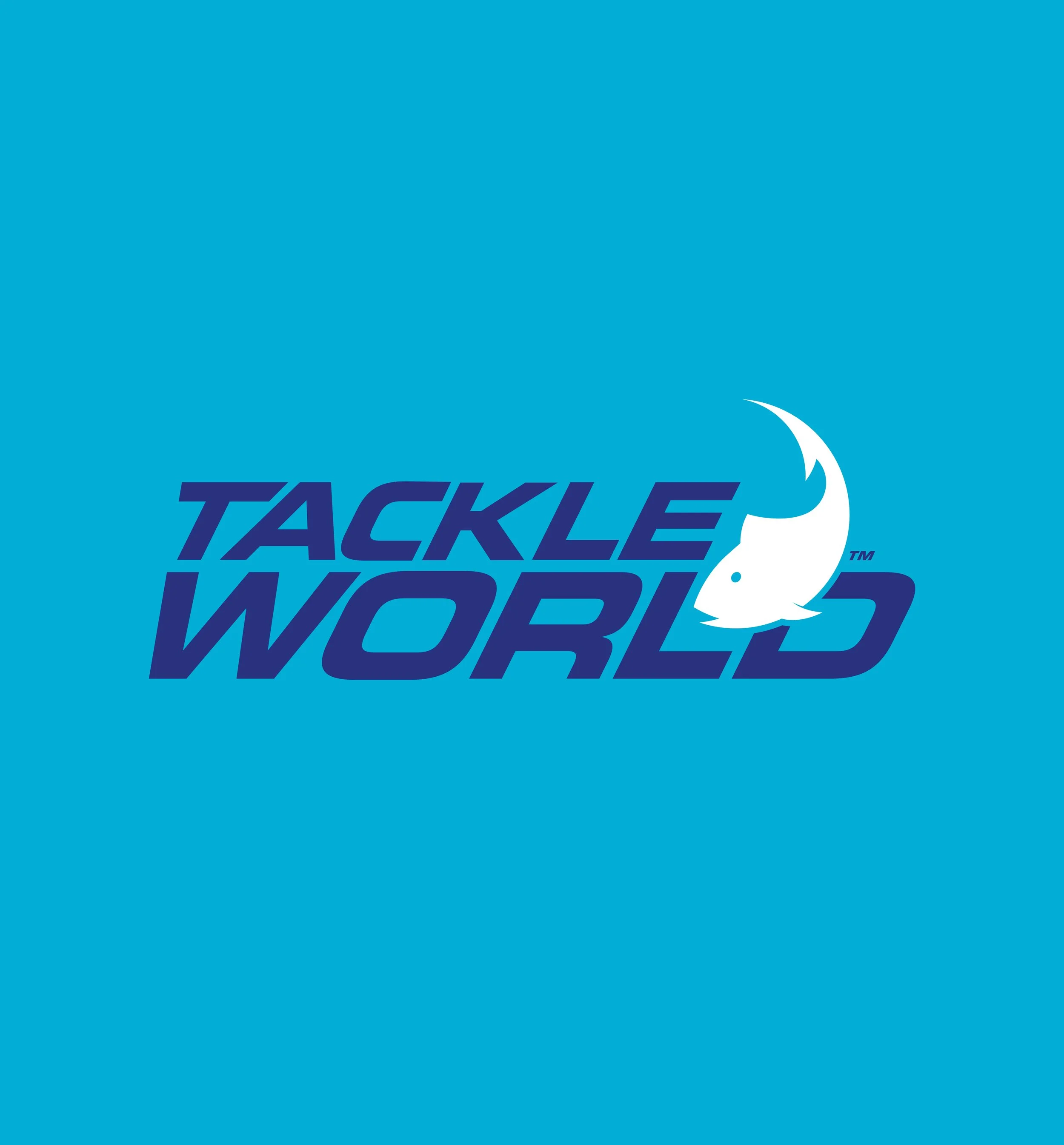 jagger-unlimited-design-subscription-tackle-world-brand-logo.jpg