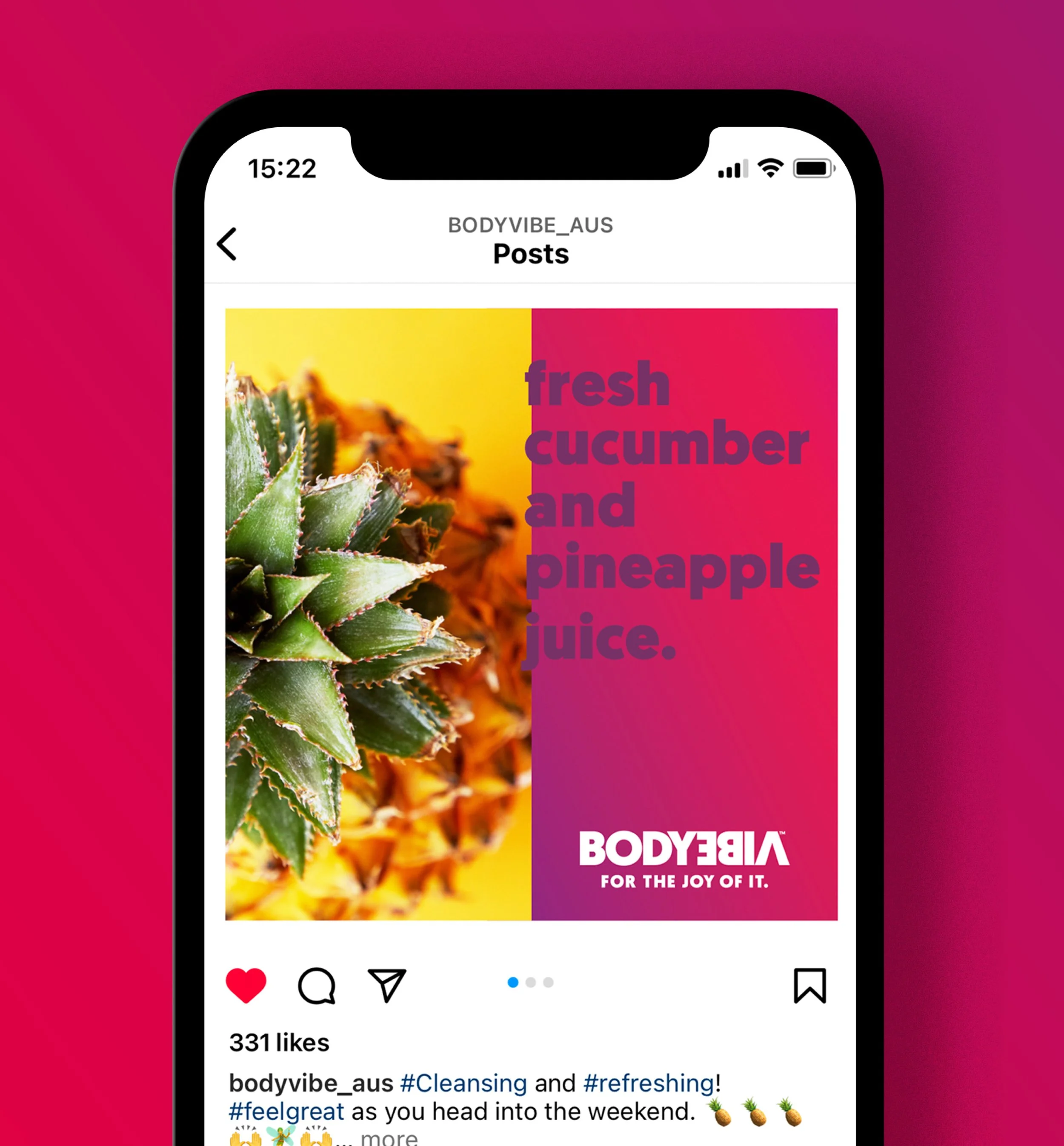 jagger-unlimited-design-subscription-bodyvibe-social.jpg