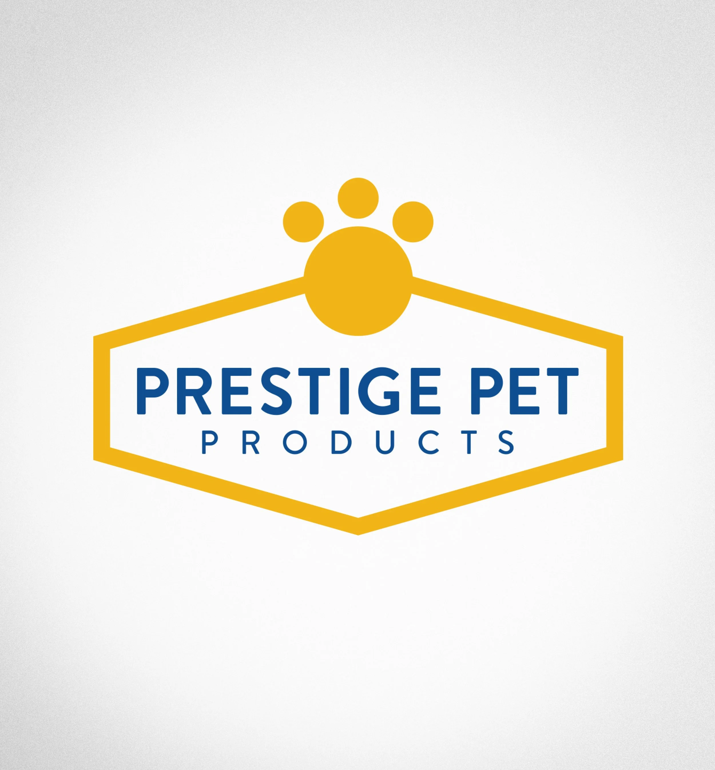 jagger-unlimited-design-subscription-prestige-pet-logo.jpg