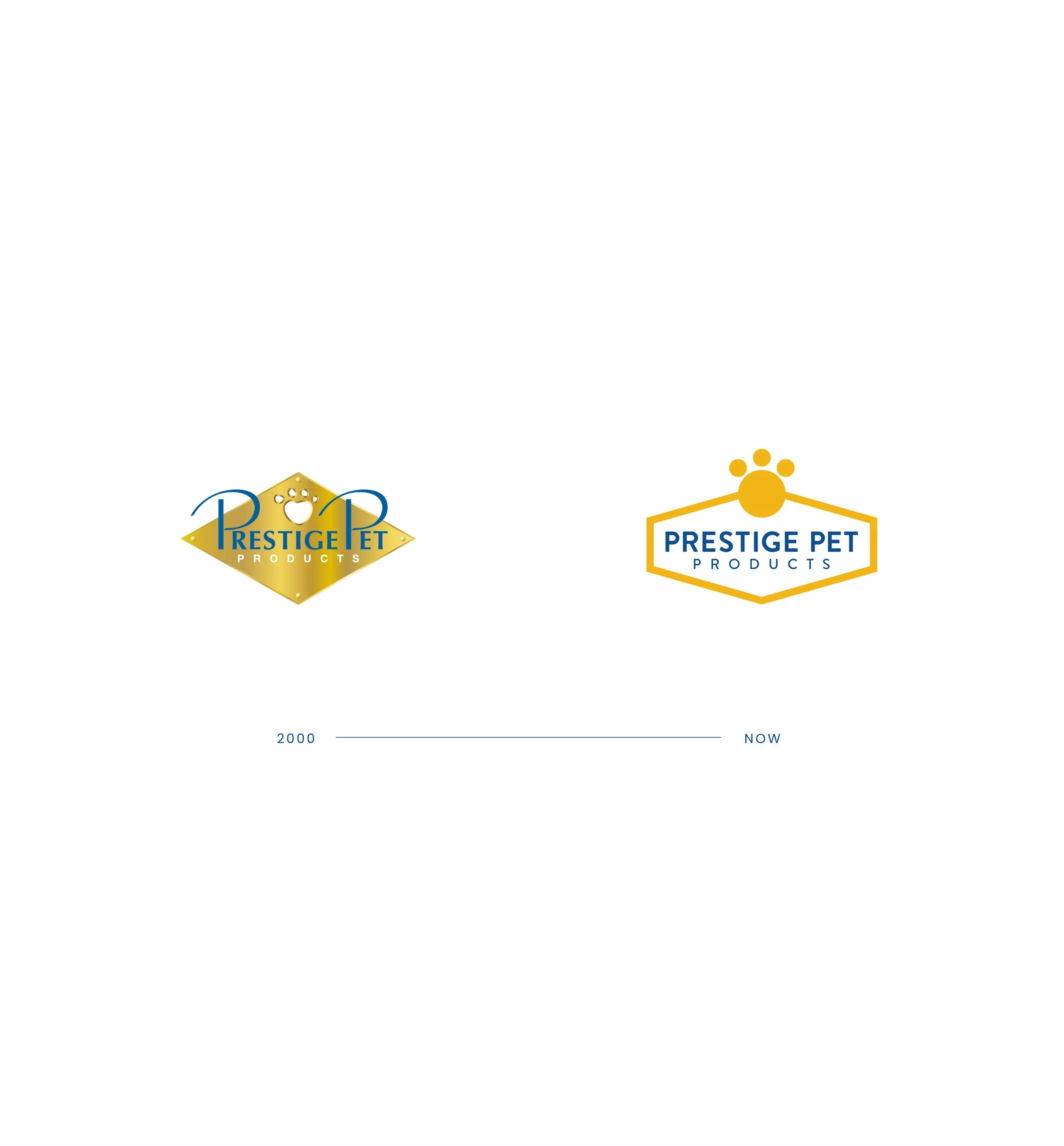 jagger-unlimited-design-subscription-prestige-pet-logo-history.jpg